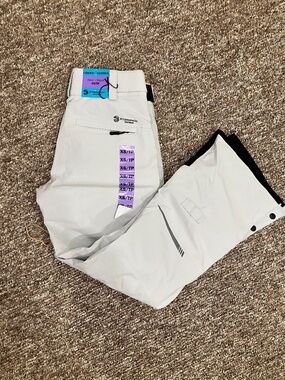 Sunice Snow Pants